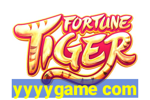 yyyygame com
